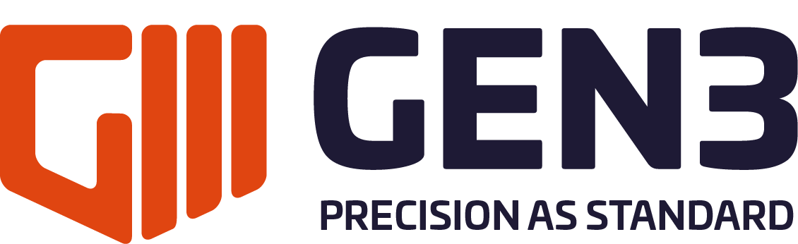 GEN3, Farnborough