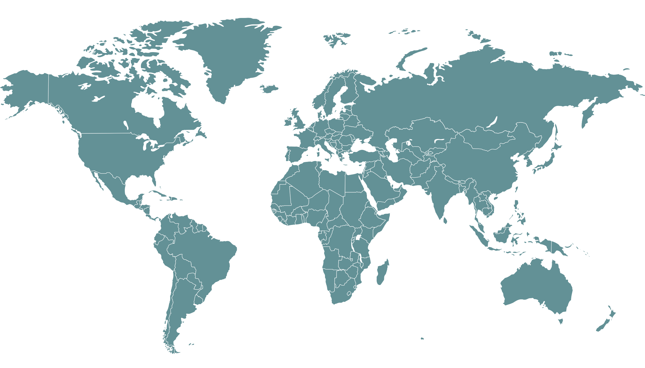 World Picture